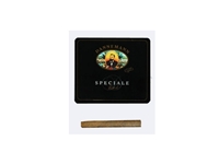 Dannemann Speciale Bra Little Cigars