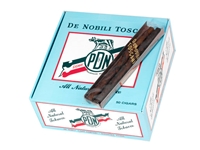 Denobili Toscani Cigars