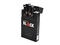 Djarum Black Filtered Cigars