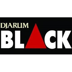 Djarum Vanilla Filtered Cigars