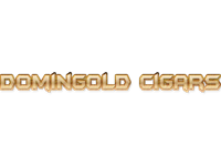 Domingold Churchill Maduro Cigars