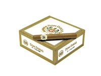 Don Diego Churchill Cigars