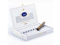 Dunhill Tabaras Cigars