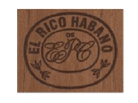 El Rico Habano Gran Corona Cigars