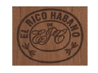 El Rico Habano Rico Club Maduro Cigars