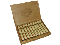 Excalibur Banquet Cigars