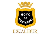 Excalibur No.Iv Maduro Cigars