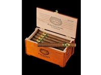 Excalibur Cameroon Galahad Cigars