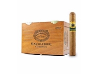Excalibur Cameroon Merlin Cigars