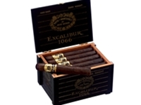 Excalibur Dark Knight Cigars