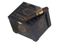 Excalibur Dark Knight Iii Cigars