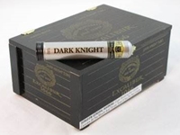 Excalibur Dark Knight Tubo Cigars