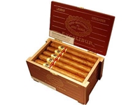 Excalibur Legend Crusader Cigars