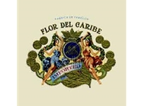 Flor Del Caribe Antigua Maduro Cigars