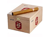 Fonseca 10-10 Maduro Cigars