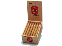 Fonseca 8-9-8 Natural Cigars