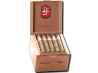 Fonseca Serie F 5X52 Cigars