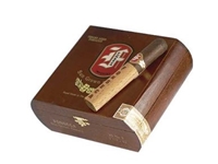 Fonseca Sun Grown Cedar #1 Cigars