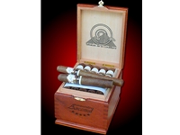 Fundacion Ancestral Serie 1941 Corona Cigars