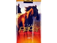 Racer Cherry Filtered Cigars