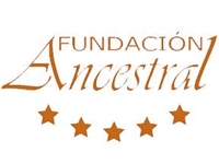 Fundacion Ancestral Torpedo Variety Sampler Cigars