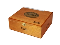 Gispert Belicoso Natural Cigars