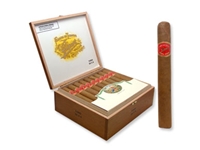 Gispert Toro Natural Cigars