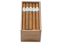 Griffin #200 Cigars