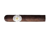 Griffin Robusto Maduro Cigars