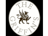 Griffin Robusto Tubes Cigars