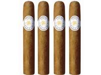 Griffin Toro Cigars - Sampler