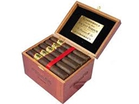 Gurkha Ancient Warrior Emperor Cigars