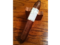 Gurkha Cellar Reserve Grand Rothschild Cigars