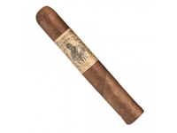 Gurkha Evil Robusto Cigars