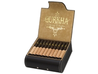 Gurkha G3 Cigars