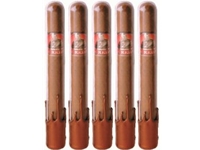 Gurkha Grand Reserve Churchill Natural Cigars