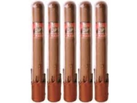 Gurkha Grand Reserve Robusto Natural Cigars