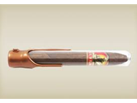 Gurkha Grand Reserve Torpedo Maduro Cigars