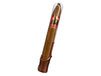Gurkha Grand Reserve Torpedo Natural Cigars