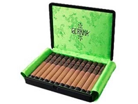 Gurkha Green Dragon Cigars