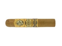 Gurkha Royal Challenge Robusto Cigars