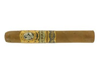 Gurkha Royal Challenge Toro Cigars