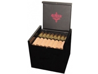 Gurkha Signature Anniversary Black Rothschild8 Cigars