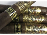 Gurkha Special Ops Cigars