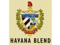 Havana Blend Churchill Cigars