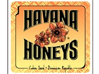 Havana Honeys Del Sol Vanilla Cigars