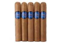 Helix 550 Natural Cigars