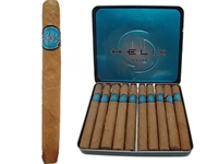 Helix Esplendidos Cigars
