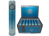 Helix Tubular Natural Cigars