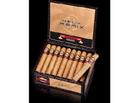 Helix Remix Esplendido Cigars